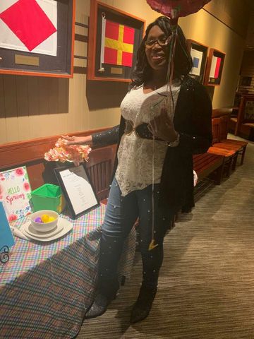 ghosting dating definition